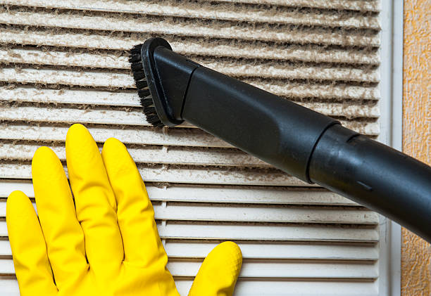  Marillo, CA Airduct Cleaning Pros